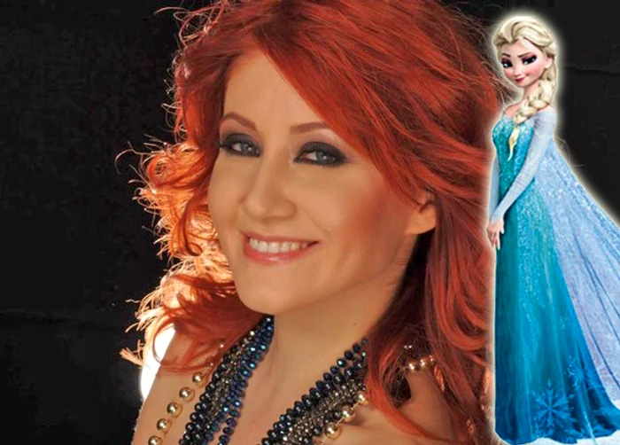 
    Prinţul Hans este unul dintre protagoniştii 