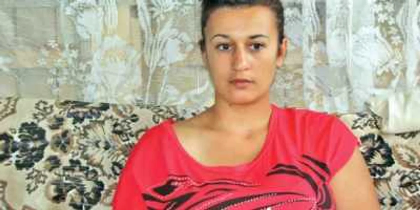 Anei Elisabeta Baldovin i s-a făcut dreptate după nouă ani