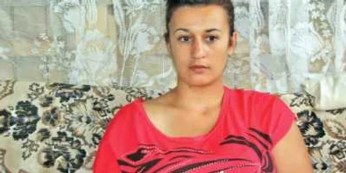 Anei Elisabeta Baldovin i s-a făcut dreptate după nouă ani