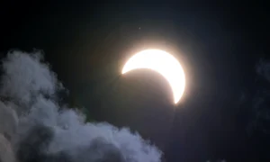 Horoscop lunar Noiembrie sursa FOTO (Pexels)