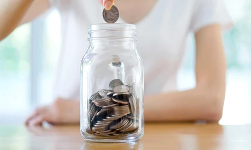 1 76113 original jpg jpeg