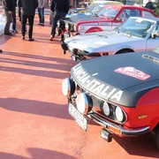 WhatsApp Image 2026 01 20 at 18 27 42 jpeg