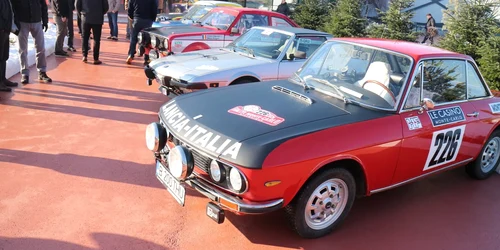 WhatsApp Image 2026 01 20 at 18 27 42 jpeg