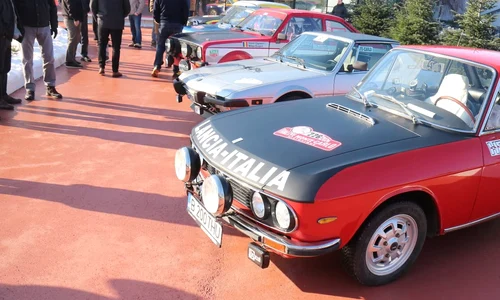 WhatsApp Image 2026 01 20 at 18 27 42 jpeg