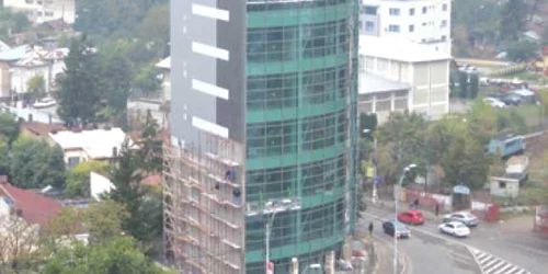 Bacău: Investitorii, atraşi cu impozite reduse (CAMPANIE)