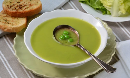 1 69640 original jpg jpeg