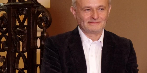 catalin balescu