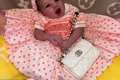 queeniana profimedia jpg