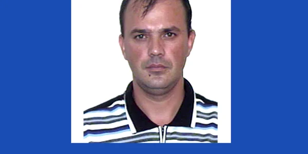 buzau