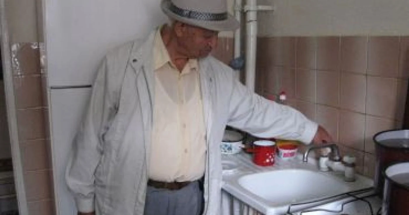 Alba Iulia: Asociaţii de proprietari datornice, păsuite încă două zile