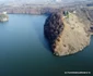Lacul Cinciș Foto Daniel Guță ADEVĂRUL (10) JPG