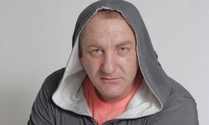 dj marcous jpeg