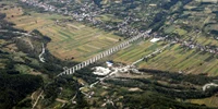 Viaductul Topolog  Foto Institutul Național al Patrimoniului  jpg