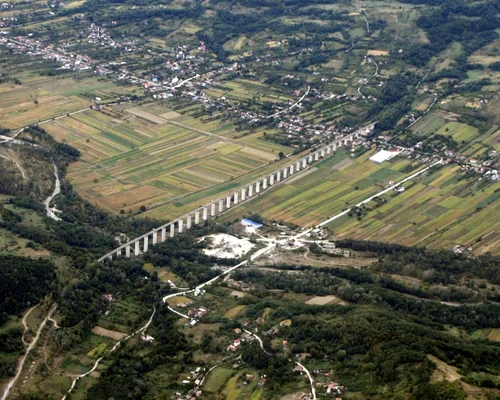 Viaductul Topolog  Foto Institutul Național al Patrimoniului  jpg