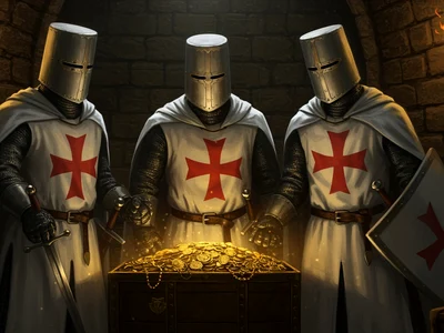 shutterstock 2628911321 jpg