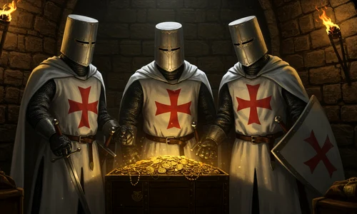 shutterstock 2628911321 jpg