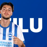 adrian mazilu brighton jpg