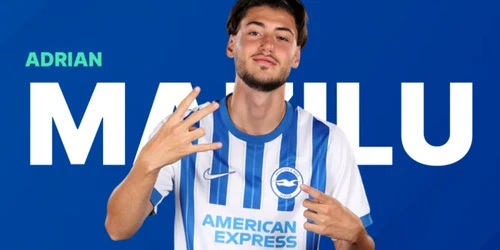 adrian mazilu brighton jpg