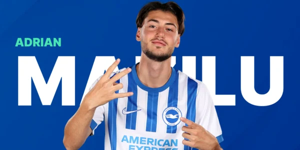 adrian mazilu brighton jpg
