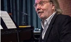 Benny Andersson, unul dintre membrii trupei, a f[cut anunţul jpeg