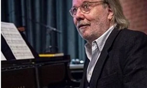 Benny Andersson, unul dintre membrii trupei, a f[cut anunţul jpeg
