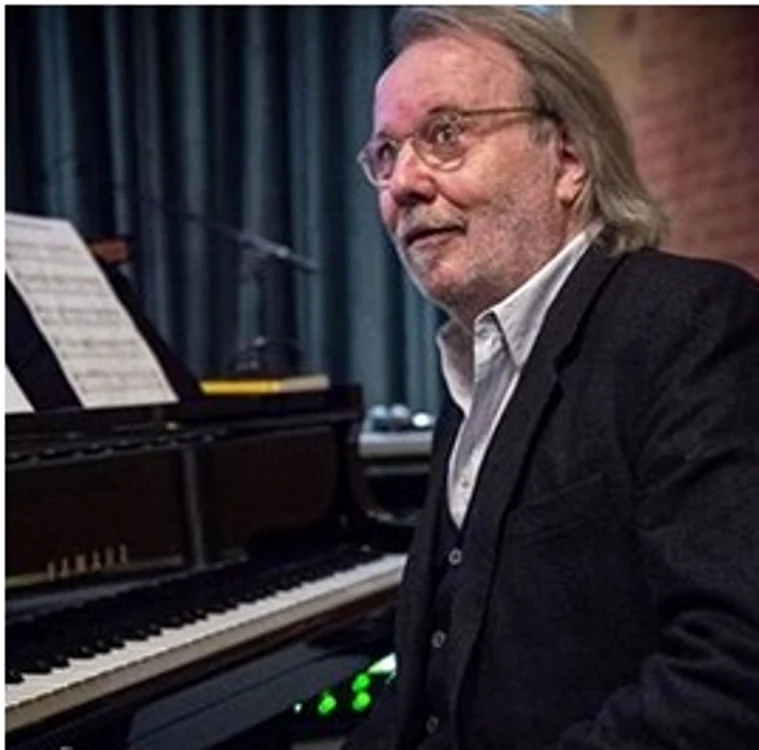 Benny Andersson, unul dintre membrii trupei, a f[cut anunţul