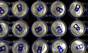 1 bei suc la doza nu uita sa faci asta data viitoare cand deschizi cutia x8qs jpg jpeg