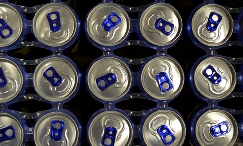 1 bei suc la doza nu uita sa faci asta data viitoare cand deschizi cutia x8qs jpg jpeg