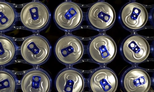 1 bei suc la doza nu uita sa faci asta data viitoare cand deschizi cutia x8qs jpg jpeg