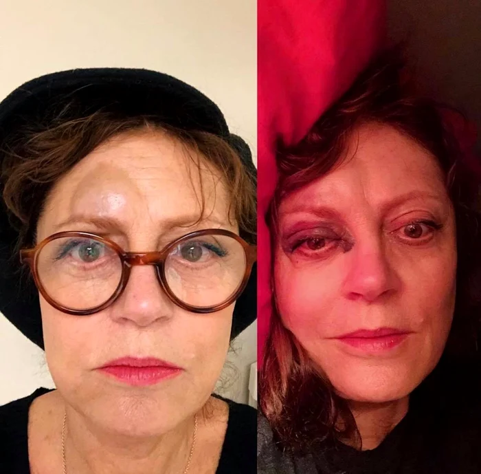 4 75492452 2501900989917190 327325522121981952 n jpg jpeg