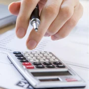 datorii calculate la stat jpeg