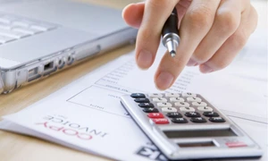 datorii calculate la stat jpeg