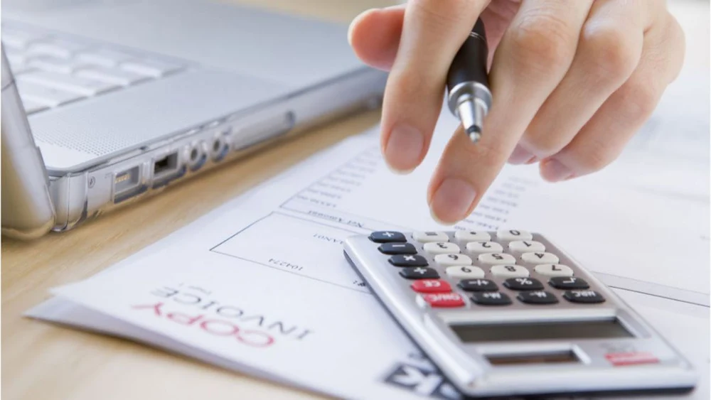 Eșalonarea datoriilor firmelor se schimbă: noile reguli fiscale care intră în vigoare