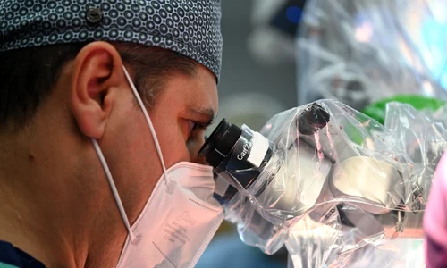 1 operatii zetta jpg jpeg