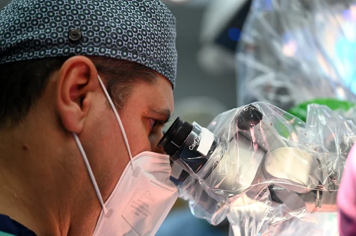 1 operatii zetta jpg jpeg