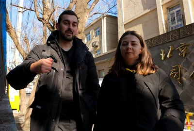 cristi si denisa captura video jpg