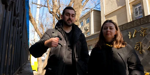 cristi si denisa captura video jpg