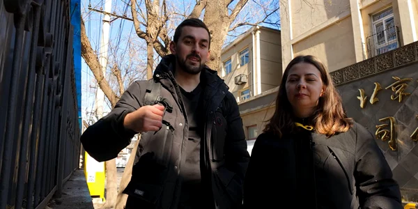 cristi si denisa captura video jpg