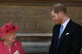 printul harry regina elisabeta jpg