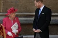 printul harry regina elisabeta jpg