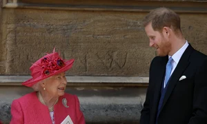 printul harry regina elisabeta jpg
