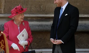 printul harry regina elisabeta jpg