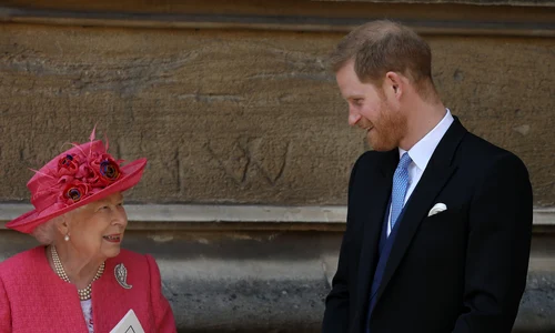 printul harry regina elisabeta jpg