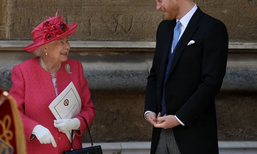 printul harry regina elisabeta jpg