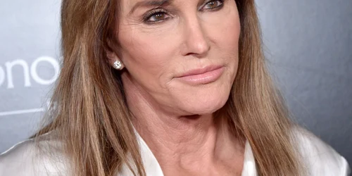 Caitlyn Jenner FOTO Getty Images