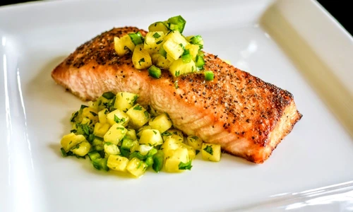 Salmon (1 of 1) jpeg