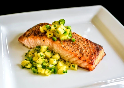 Salmon (1 of 1) jpeg