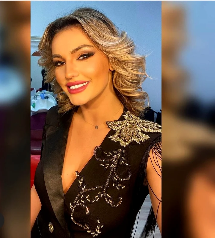 diana enache jpg