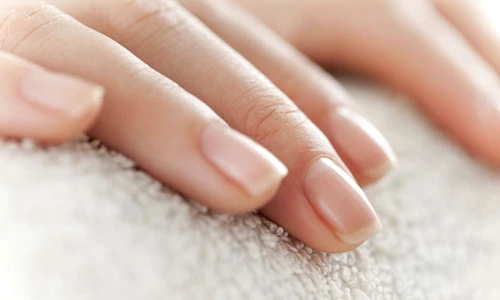 1 77652 original jpg jpeg