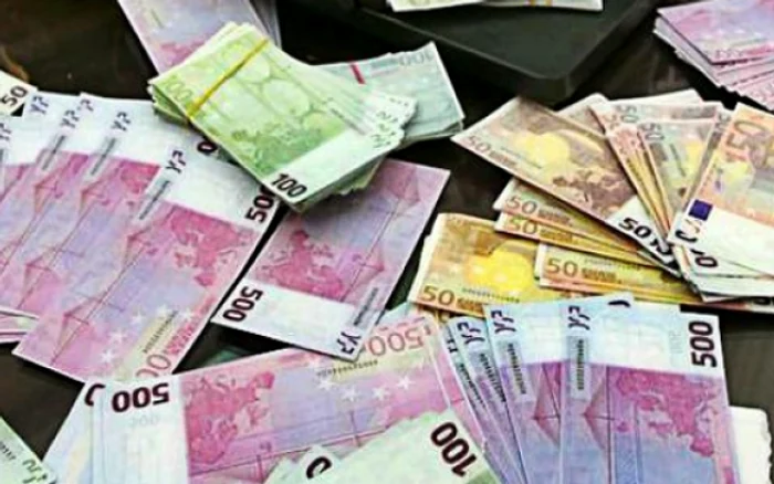 Parlamentul European consideră că îngheţarea şi confiscarea instrumentelor şi produselor provenite din săvârşirea de infracţiuni sunt printre cele mai eficace metode de combatere a criminalităţii
